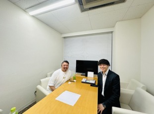 お客様写真 Vol.345