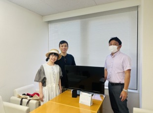 お客様写真 Vol.370