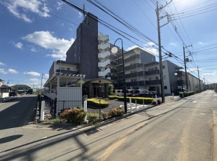 お客様写真 Vol.103