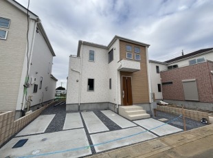 お客様写真 Vol.409