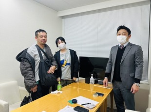 お客様写真 Vol.109