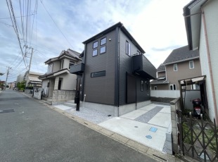 お客様写真 Vol.110