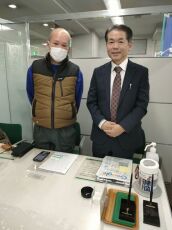 お客様写真 Vol.112