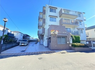 お客様写真 Vol.423