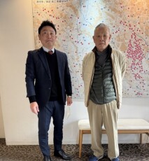 お客様写真 Vol.113