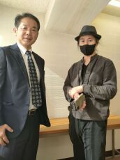 お客様写真 Vol.432