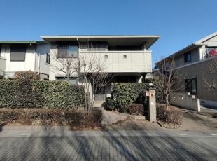 お客様写真 Vol.434