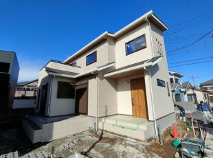 お客様写真 Vol.436