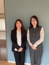 お客様写真 Vol.441