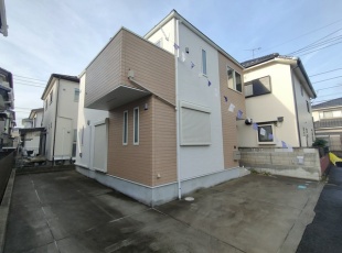 お客様写真 Vol.442