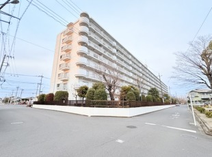 お客様写真 Vol.449