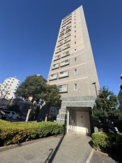 お客様写真 Vol.450