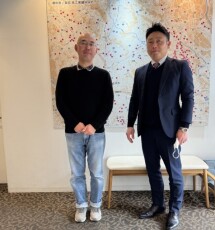 お客様写真 Vol.451