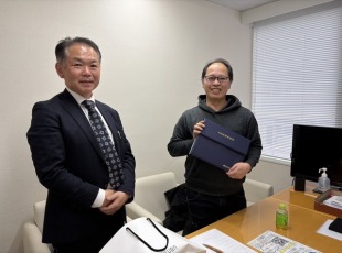 お客様写真 Vol.458