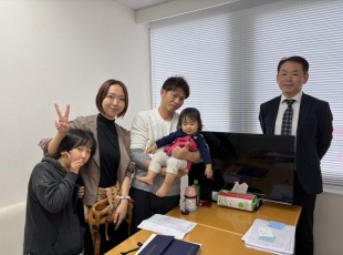 お客様写真 Vol.467