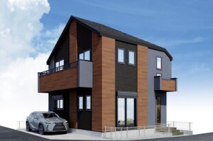 お客様写真 Vol.468