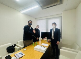 お客様写真 Vol.131