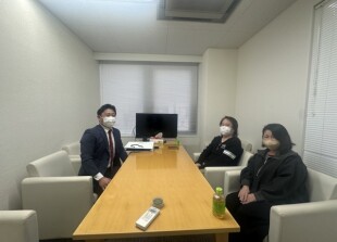 お客様写真 Vol.474