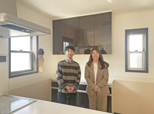 お客様写真 Vol.475