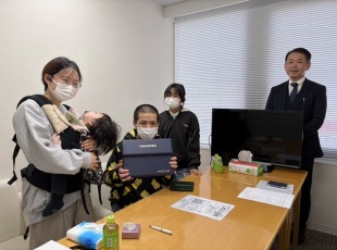 お客様写真 Vol.476