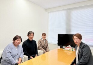 お客様写真 Vol.478