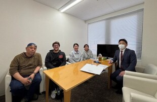 お客様写真 Vol.480