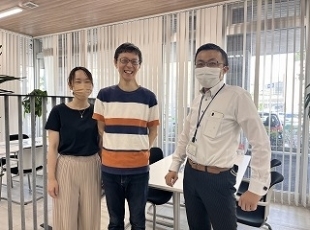 お客様写真 Vol.3