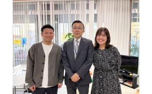 お客様写真 Vol.10