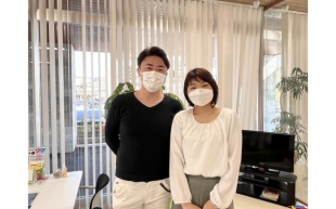 お客様写真 Vol.14