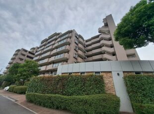 お客様写真 Vol.71