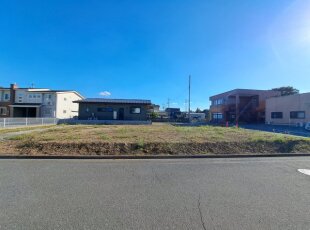 お客様写真 Vol.82