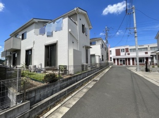 お客様写真 Vol.85