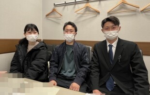お客様写真 Vol.110