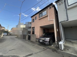 お客様写真 Vol.116