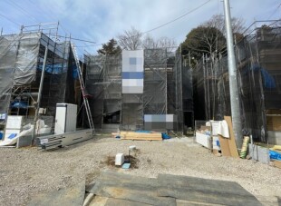 お客様写真 Vol.49