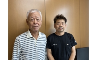 お客様写真 Vol.283