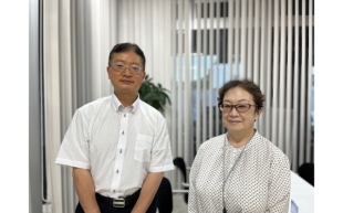 お客様写真 Vol.284