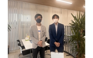 お客様写真 Vol.162