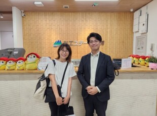 お客様写真 Vol.82