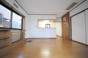 お客様写真 Vol.361