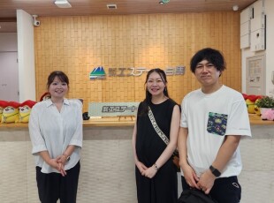 お客様写真 Vol.92