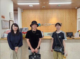 お客様写真 Vol.390