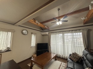 お客様写真 Vol.391