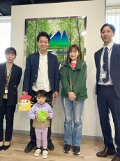 お客様写真 Vol.407