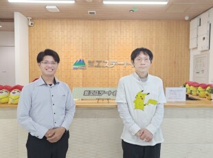 お客様写真 Vol.95