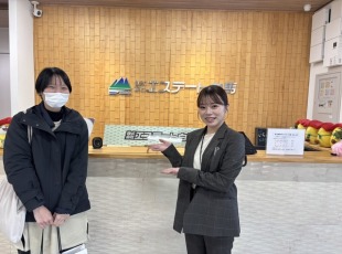 お客様写真 Vol.440