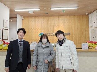 お客様写真 Vol.447