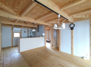 お客様写真 Vol.457