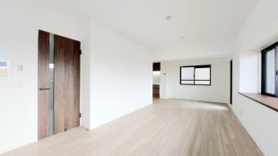 お客様写真 Vol.464