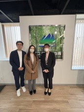 お客様写真 Vol.112